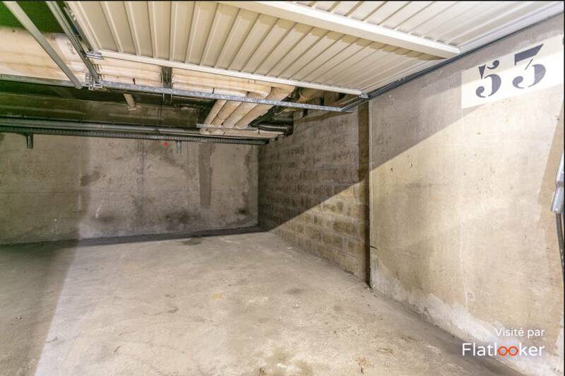 Paris 20E (75020)