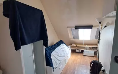 Paris 8E (75008)