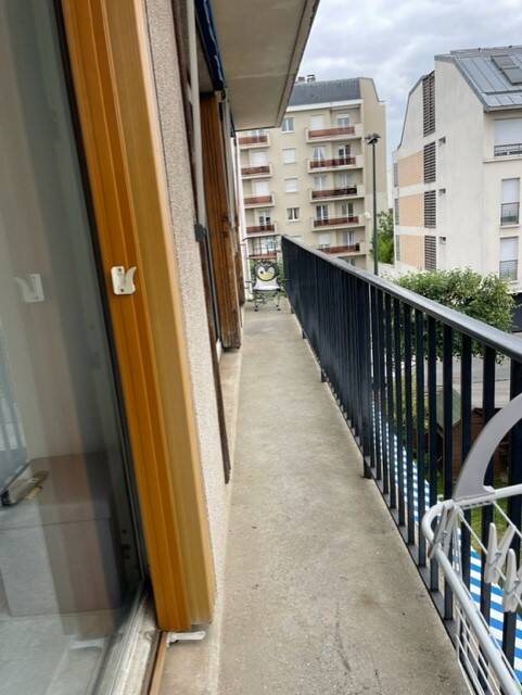La Garenne-Colombes (92250)