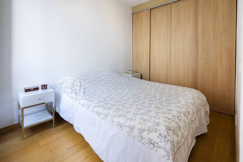 La Garenne-Colombes (92250)