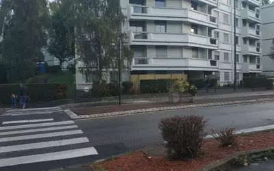 Chelles (77500)