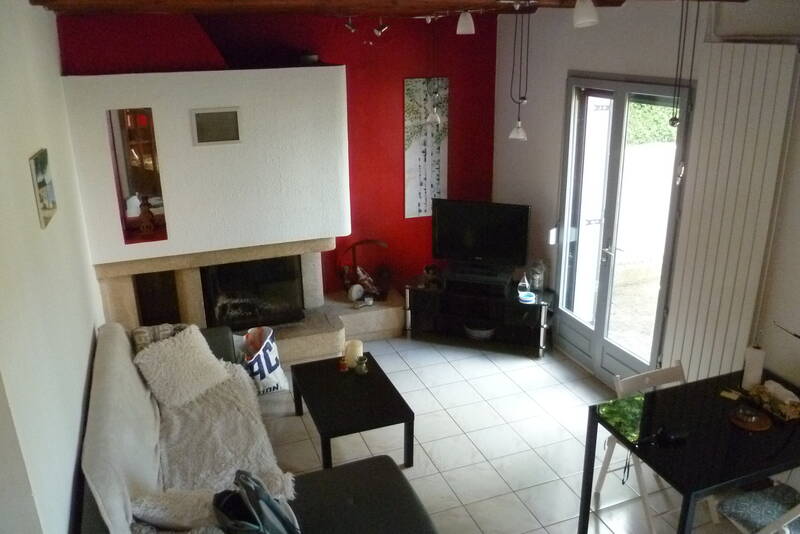 Marbache (54820)