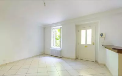 Louveciennes (78430)
