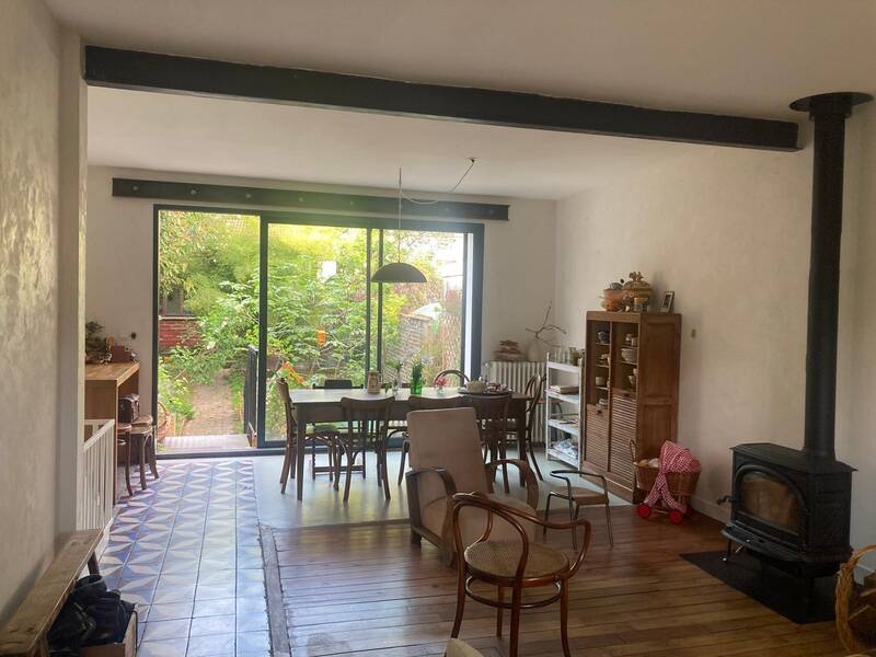 Les Lilas (93260)