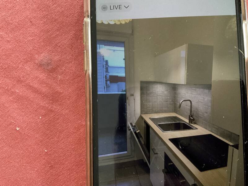 Villeurbanne (69100)