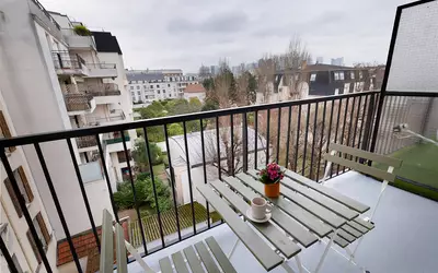 La Garenne-Colombes (92250)