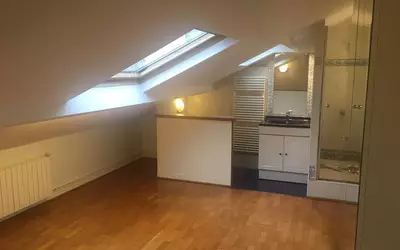 Suresnes (92150)