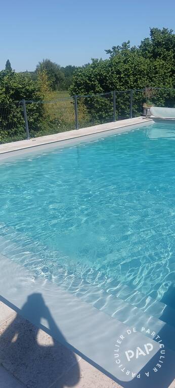Vente maison 100 m² Moulinet (47290)