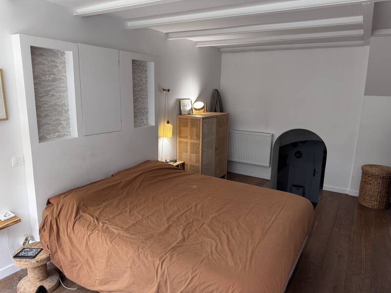 Montreuil (93100)