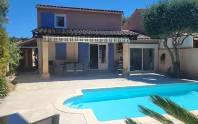 Sainte-Maxime (83120)
