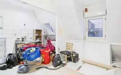 Paris 18E (75018)