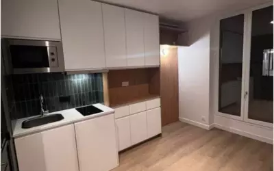 Paris 11E (75011)