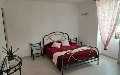 Ségos (32400)