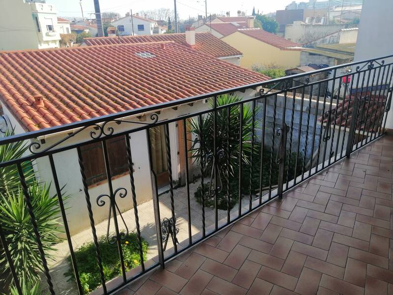 Perpignan (66000)