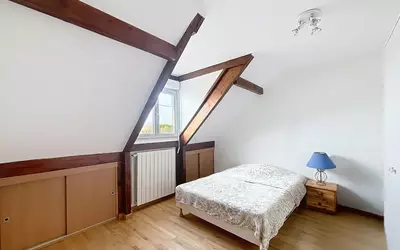 Montesson (78360)