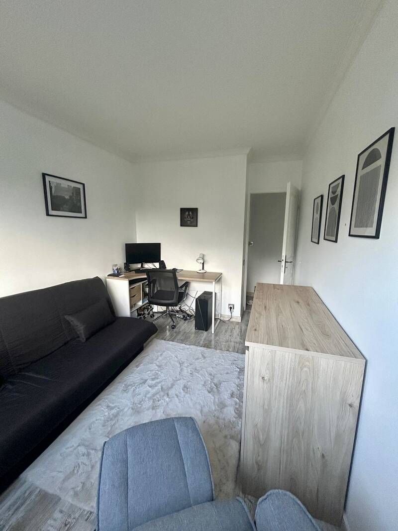 Marly-Le-Roi (78160)