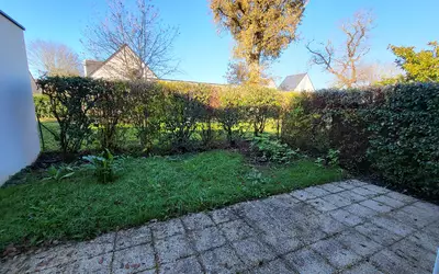 Mûrs-Erigné (49610)