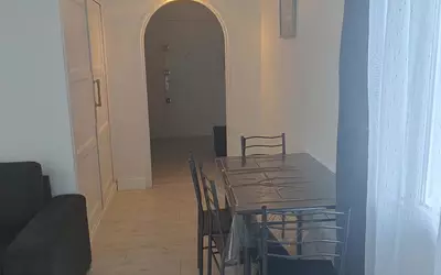 Cannes (06150)