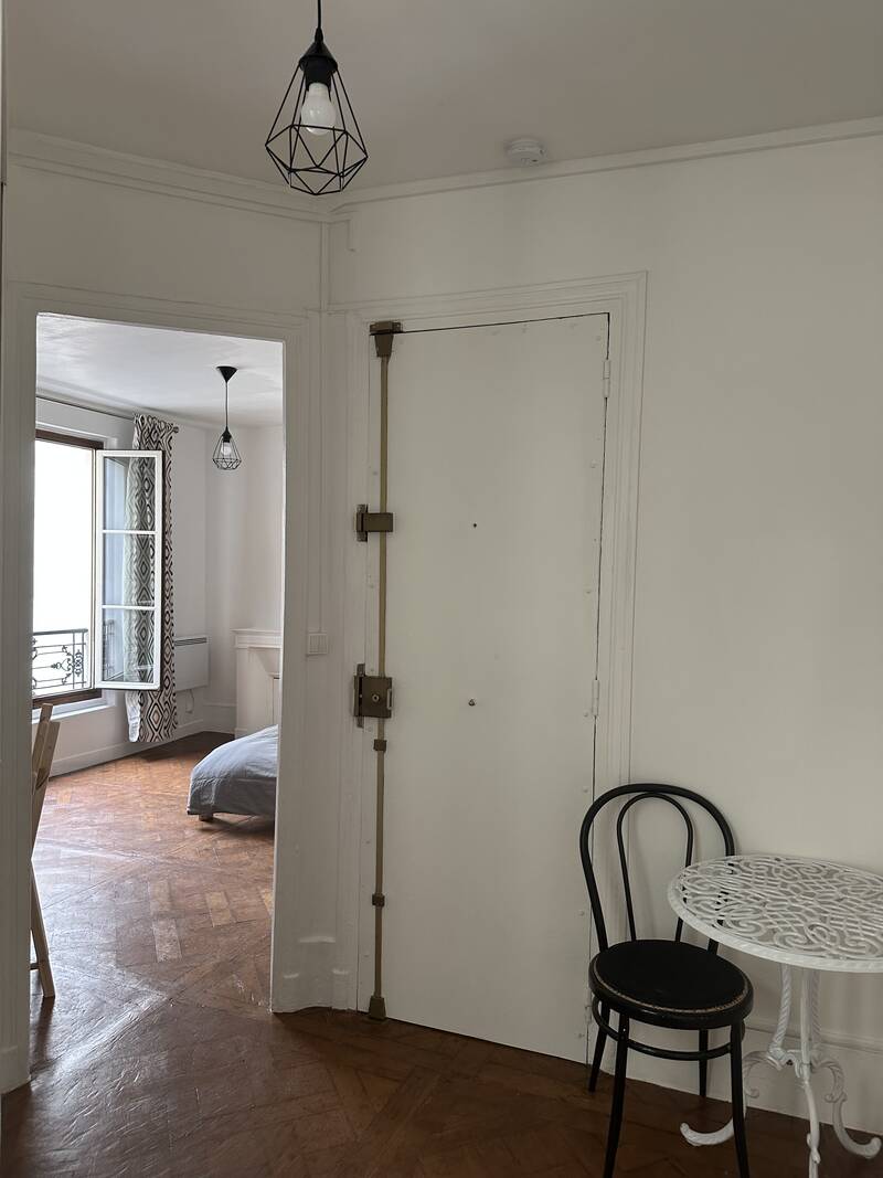 Paris 5E (75005)