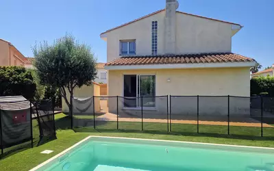 Saleilles (66280)