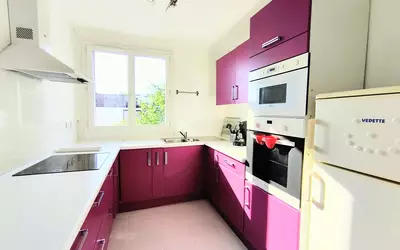 Oullins (69600)