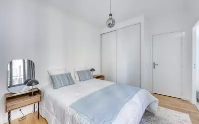 Boulogne-Billancourt (92100)
