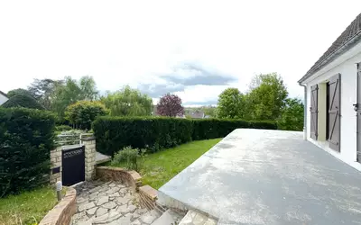 Saintry-Sur-Seine (91250)