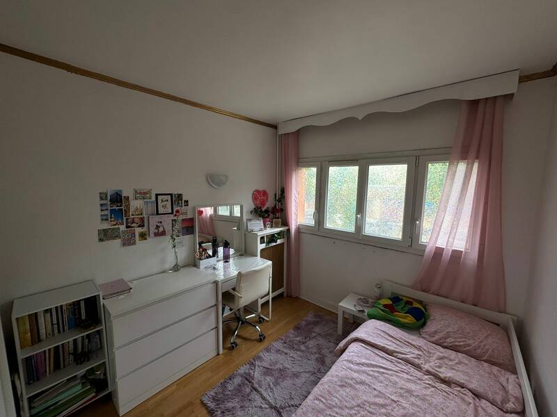 Romainville (93230)