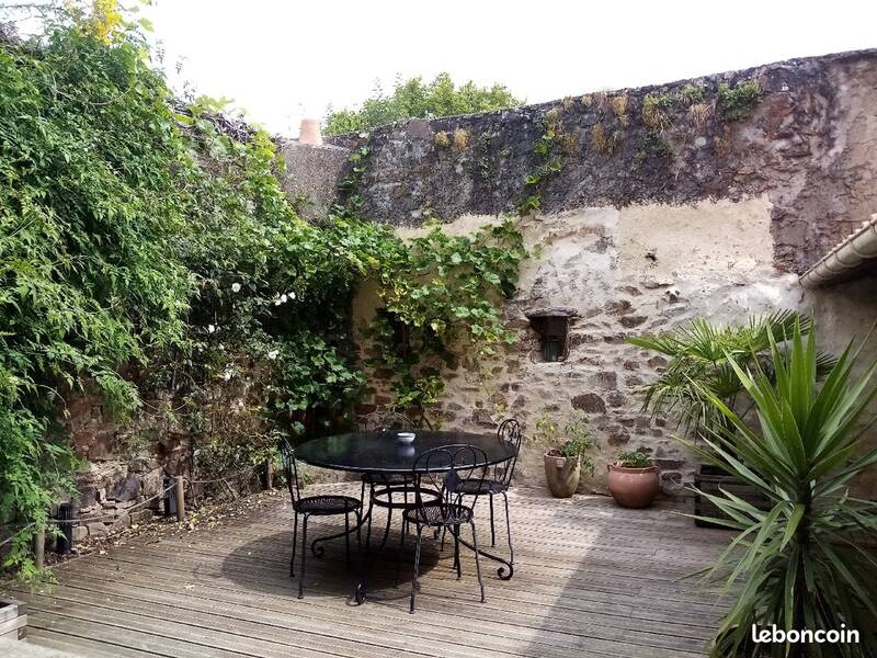 Bouguenais (44340)