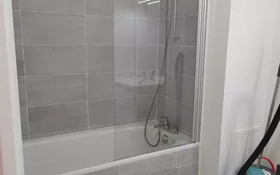 Aubervilliers (93300)