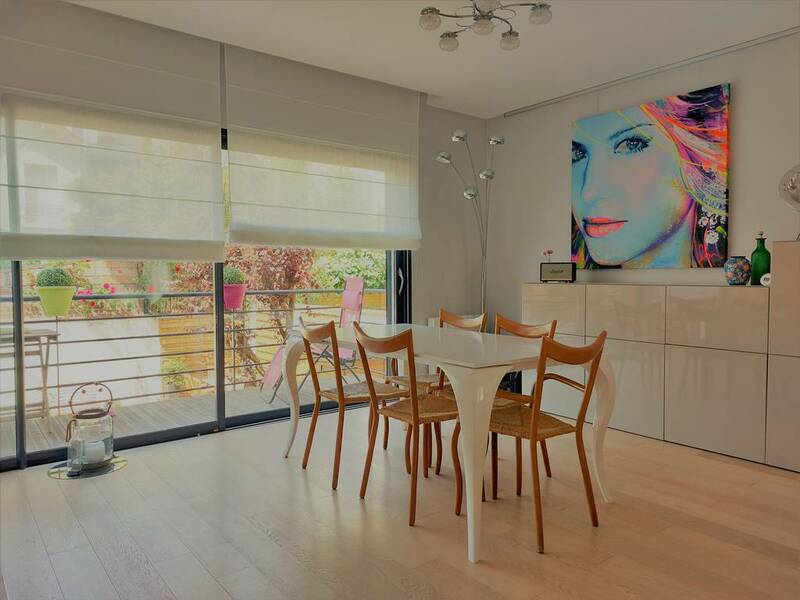 Courbevoie (92400)