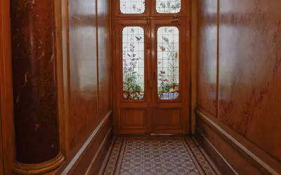 Paris 18E (75018)