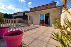 Ceyrat (63122)