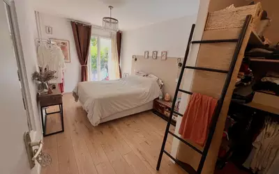 Hyères (83400)