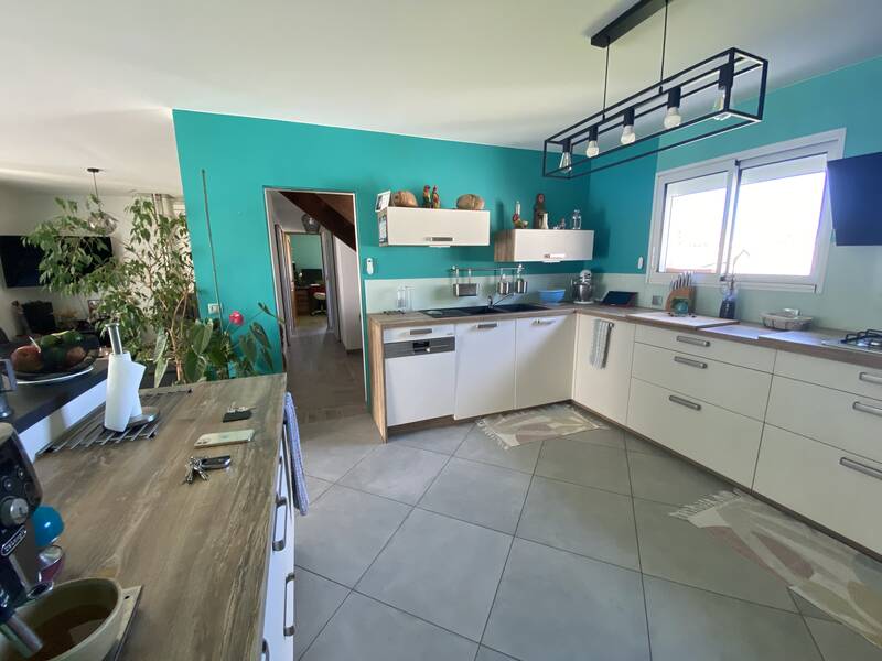 Soumoulou (64420)