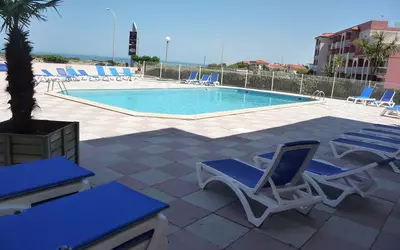 Anglet (64600)