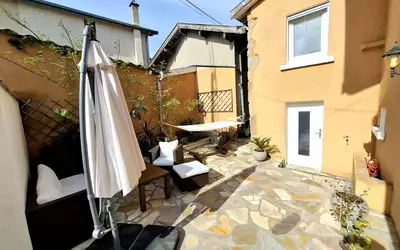 Pollionnay (69290)