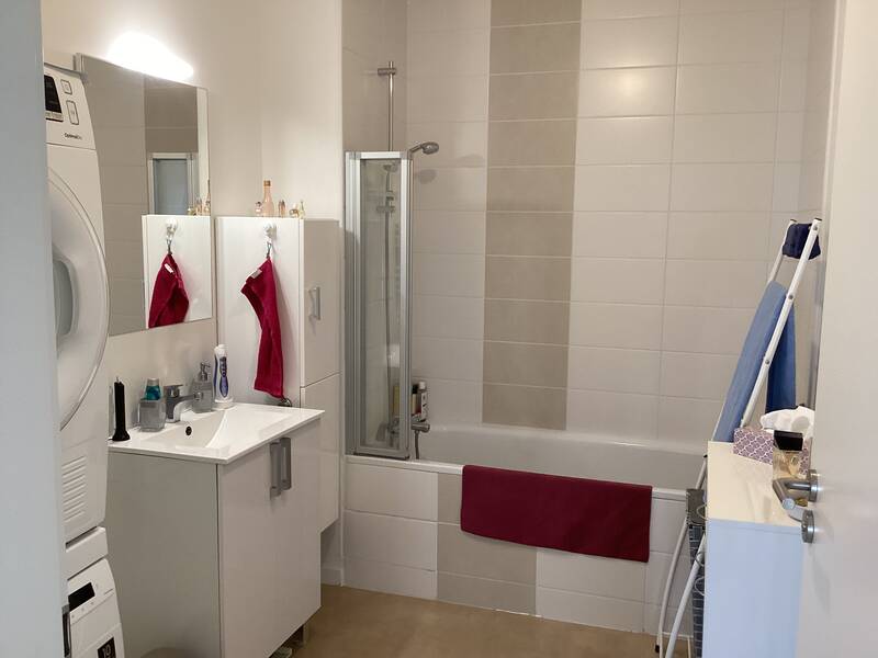Montpellier (34000)