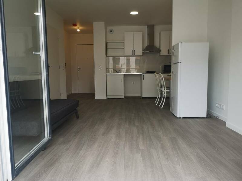 Pontoise (95300)