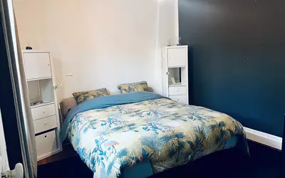 Bois-Guillaume (76230)