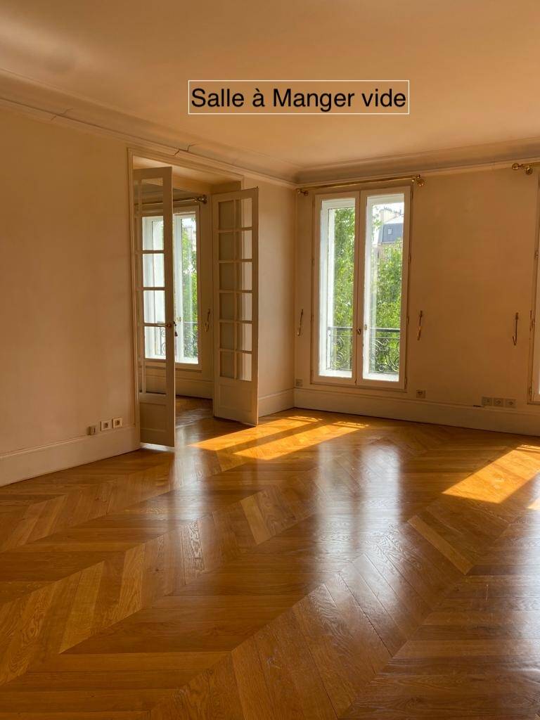 Neuilly-Sur-Seine (92200)