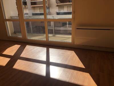 Location appartement studio Bordeaux (33)
