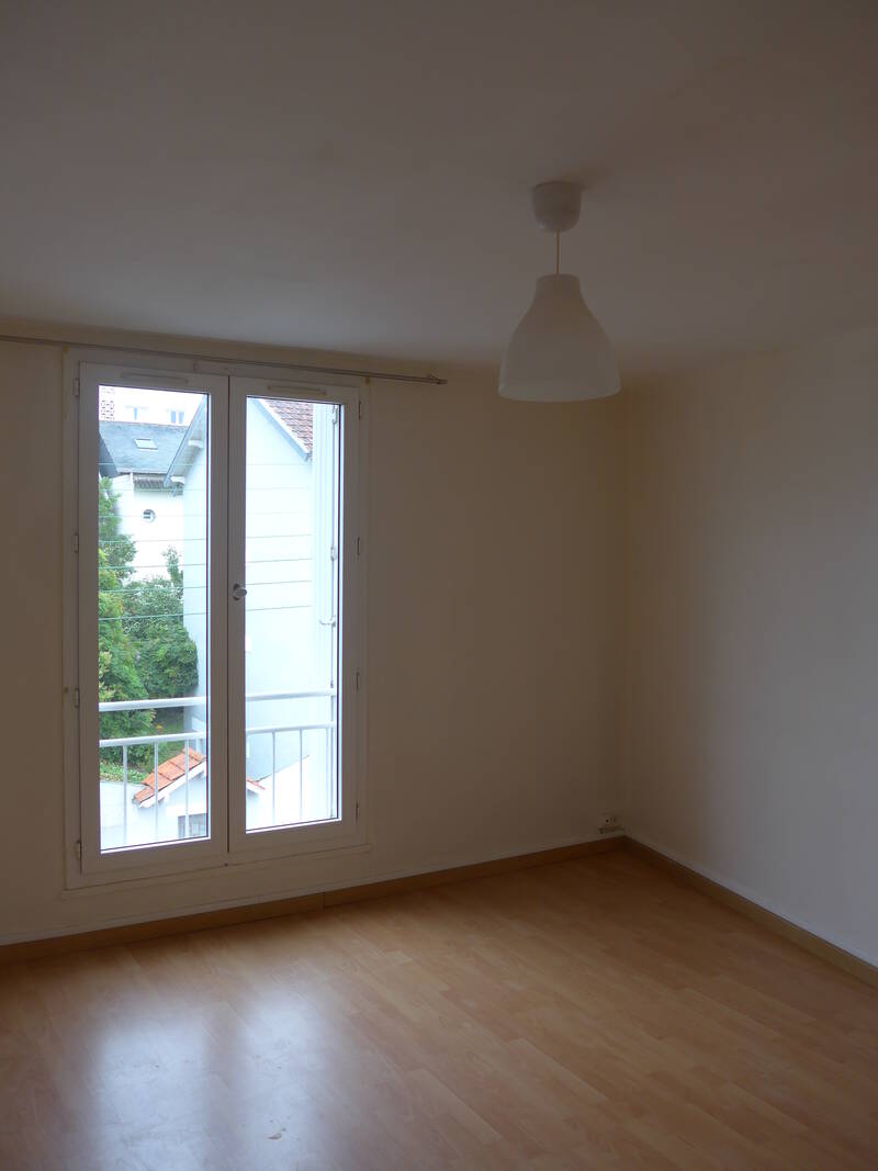 Nantes (44000)