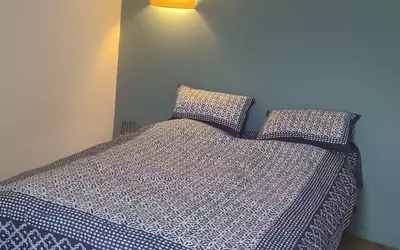 Nantes (44000)