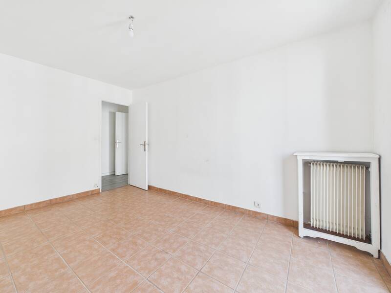 Rive-De-Gier (42800)