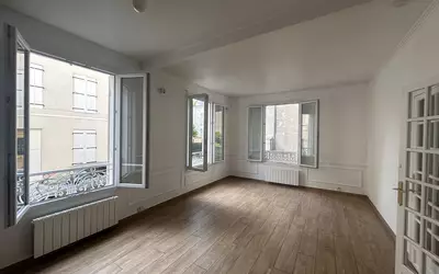 Vincennes (94300)