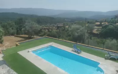 Portugal