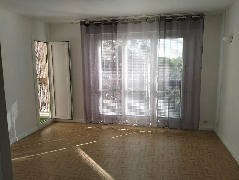Livry-Gargan (93190)