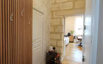 Bordeaux (33000)
