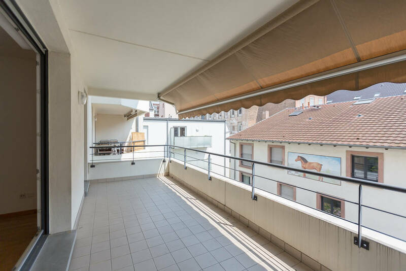 Strasbourg (67000)